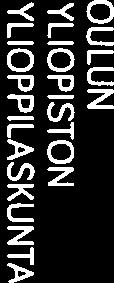 187 188 TYÖLLISYYS 189 190 Oulun kaupunki ottaa päätöksissään huomioon liike-elämän tarpeet muun muassa 191 kaavoittamalla yritysten tarpeisiin niin keskustassa, kuin muillakin alueilla, Lisäämällä