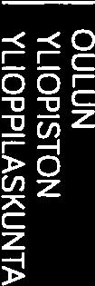 EJ Strand esitti kysymyksen kysymyksen Dare to Learn -tapahtuman paikallisuudesta. PS Manninen esitti kysymyksen European Student Unionista. 8.