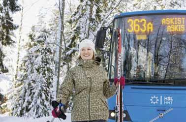 Graafiset kuvat ovat