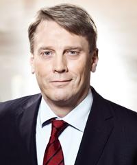 Johtoryhmä Juha Varelius, s. 1963, KTM Digian toimitusjohtaja ja johtoryhmän jäsen vuoden 2008 alusta. Vastaa yrityksen operatiivisesta liiketoiminnasta ja raportoi Digian hallitukselle.