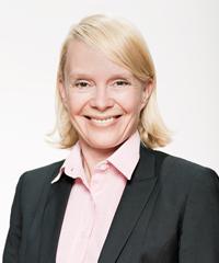 (2002-2006) sekä erilaisissa johtotehtävissä Soneralla (1993-2002), jossa hän toimi mm. Soneran johtoryhmän jäsenenä ja Zedin toimitusjohtajana. Tuula Haataja, s.