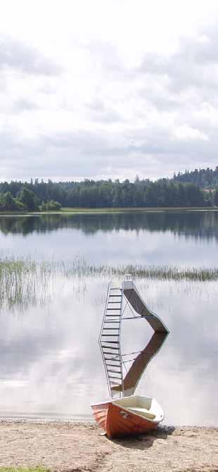 SUUNNITTELU LISÄTIETOJA OHJAUSRYHMÄ Puheenjohtaja: Mikko Aho, tekninen johtaja, 11/2007-2/2008 Tapio Jokela, mittaus- ja kiinteistöpäällikkö 2/2008- Luottamushenkilöjäsenet: Matti Kuusela, Timo