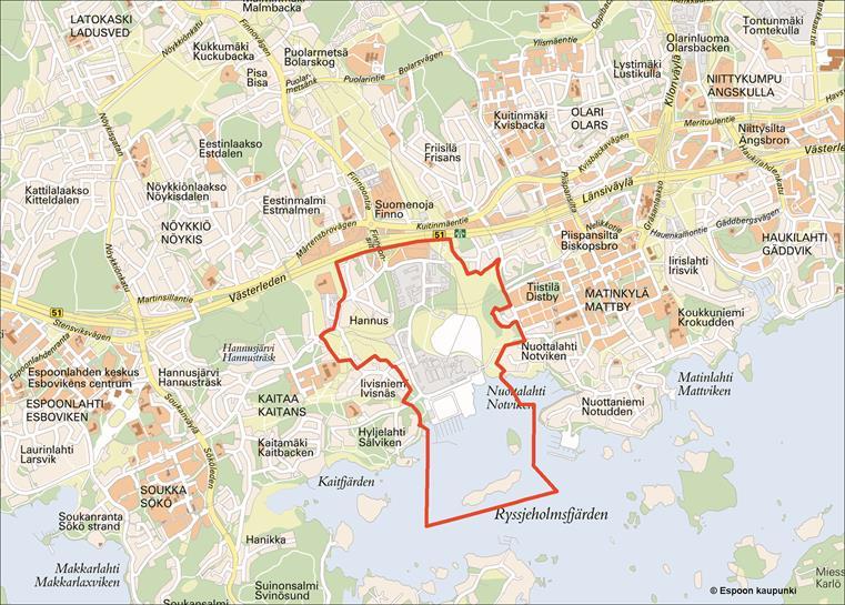 Kaupunkisuunnittelulautakunta 10.06.