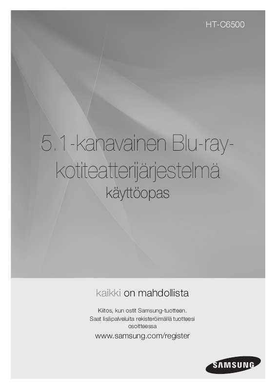 Löydät kysymyksiisi vastaukset käyttöoppaasta ( tiedot, ohjearvot,