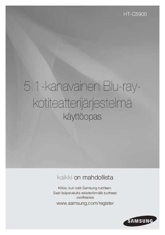 Löydät kysymyksiisi vastaukset käyttöoppaasta ( tiedot, ohjearvot,