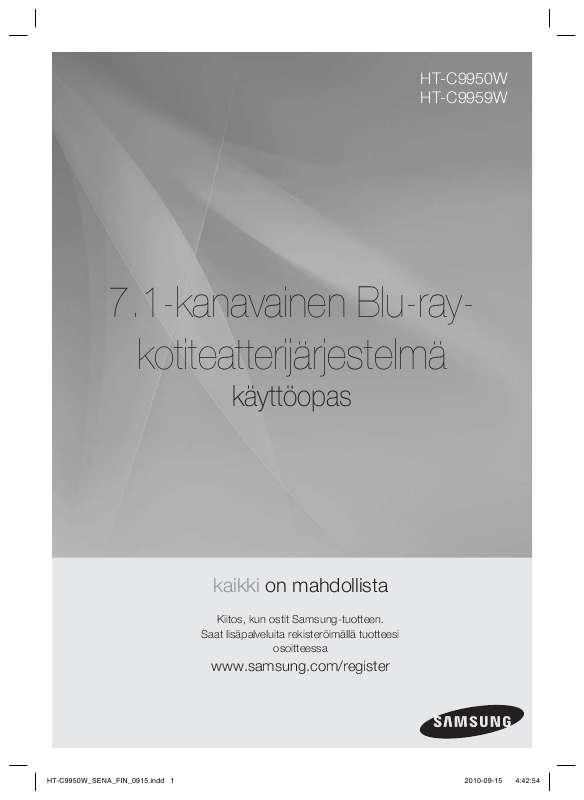 Löydät kysymyksiisi vastaukset käyttöoppaasta ( tiedot, ohjearvot,