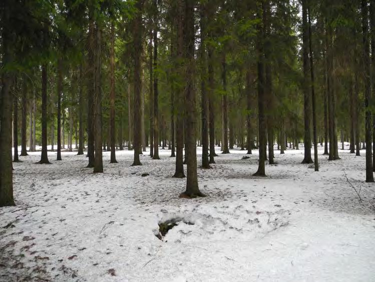 vähemmän. Esim.