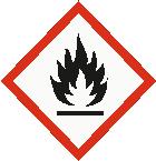 (EY) N:o 1907/2006- ISO 11014-1 mukainen käyttöturvallisuustiedote Sivu 1 / 15 CO Contact Liquid KTT-no : 564218 V001.1 Viimeistelty, pvm.: 01.06.2016 Painatuspäivä: 02.06.2016 Korvaa version: 08.03.