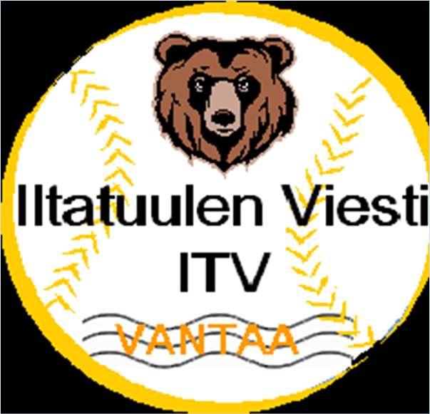 Paremmuuksia ei mitattu, mutta kaikki kopit, läpilyönnit, onnistuneet näpäykset ja juoksut olivat onnistumisen mittareina, Mika Mikola Varsinais- Suomen Pesiksestä kertoo.