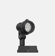 MIC 1 MIC MIC N M W E SMALL MIC 1 MI-01 LED 1 W l A++ W / W0 / W0 16 -. kg. A011 A011 A11 MI-0 1 LED 0 W 18 l A+ W / W0 / W0 1 6 -. kg. A011 A011 A11 MEDIUM MIC MI-081 18 LED W 8 l A+ W / W0 / W0 1 6 0 -.