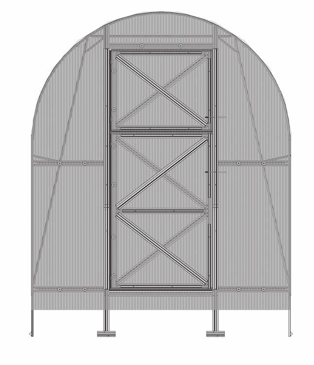 Инструкция Lasituksen kiinnitys 8.