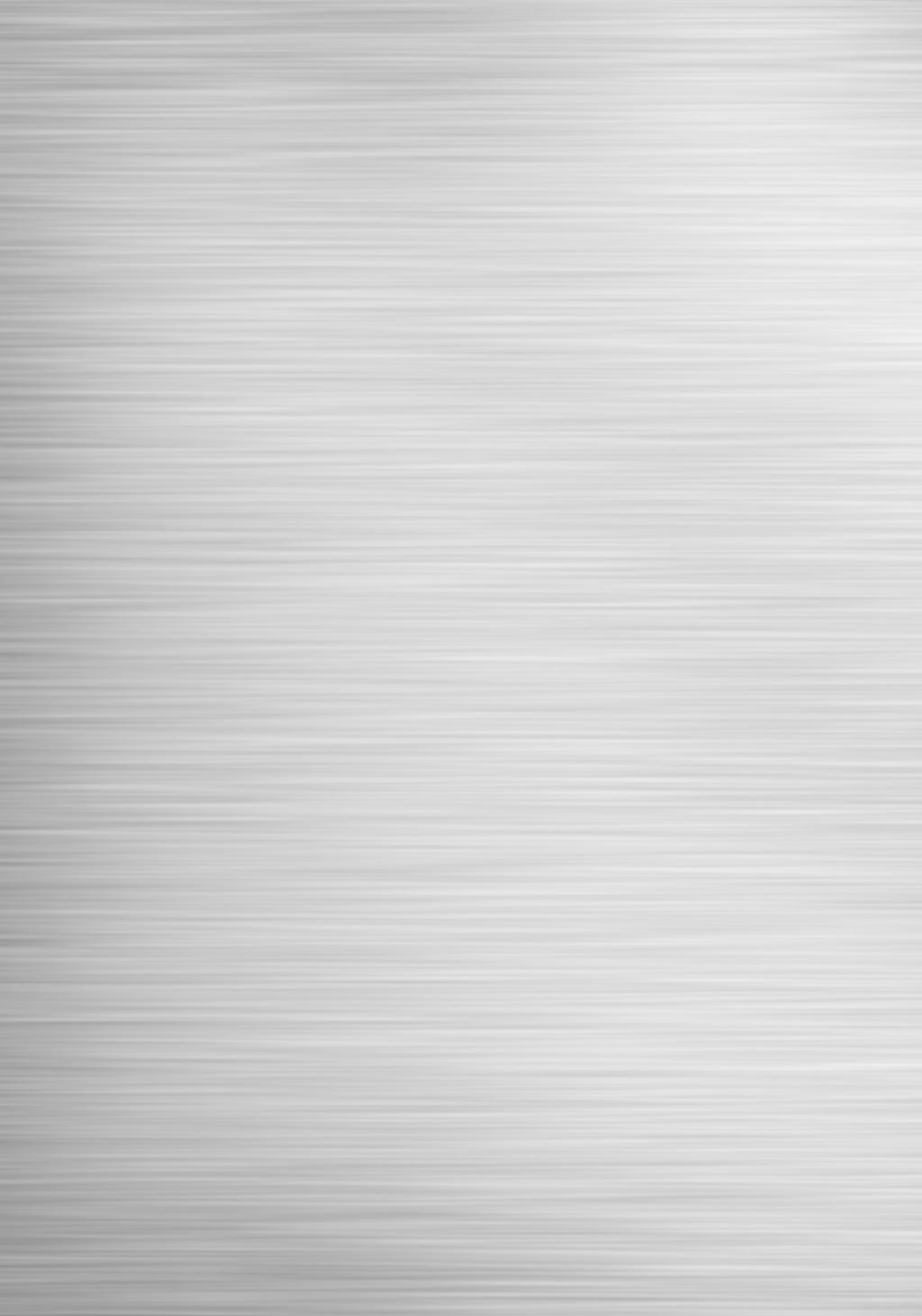 KULJETUS Fixus kattokotelo Kiiltolakattu musta Aukeaa molemmin puolin Pituus 206 cm, leveys 84 cm, korkeus