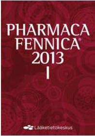 Myyntilupahakemus Lääkkeen turvallisuuden arviointi ja seuranta Pekka Rauhala 2013 EU Kansallinen menettely Tunnustamismenettely Keskitetty menettely Laaja dokumentaatio Käsittely kestää 1-2 v
