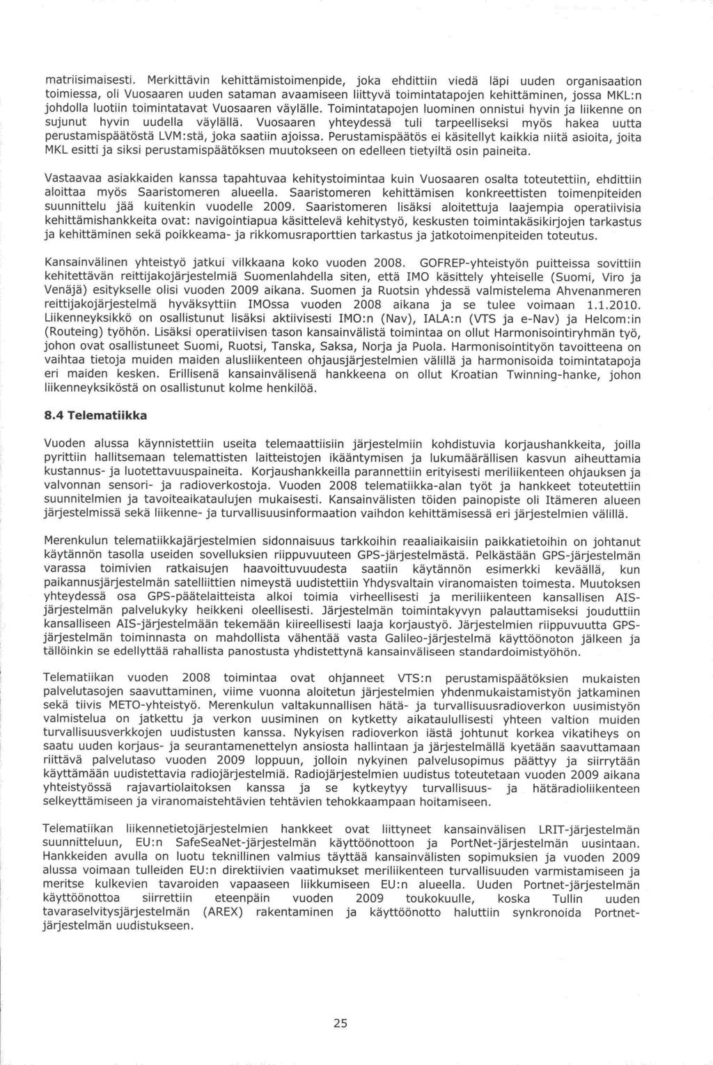 matriisimaisesti.