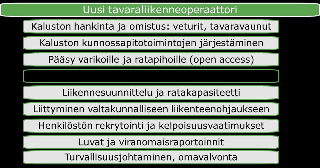 UUDEN