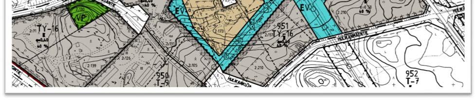 Muut suunnitelmat PIRKANMAAN MAAKUNTAKAAVA 2040 EHDOTUS Maakuntakaavan 2040 kaavaehdotus oli julkisesti nähtävillä loppuvuonna 2016.