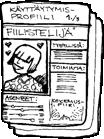 kehi@äjille Aloita