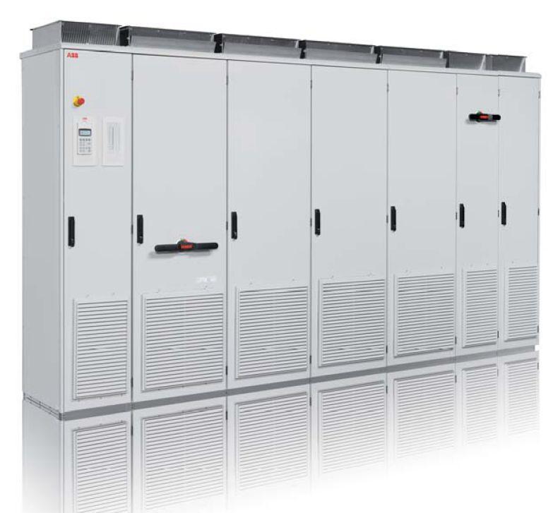 Centralized vs Distributed topology Centralized Benefits: Long track record on HW & SW Reactive power compensation Easy to administrate Fast and easy commissioning Distributed Benefits: High number