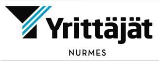 nurmeksen@yrittajat.fi www.nurmeksenyrittajat.fi 21.2.2017 NURMEKSEN YRITTÄJÄT RY:N PAIKALLISET JÄSENEDUT 1.2. - 31.12.