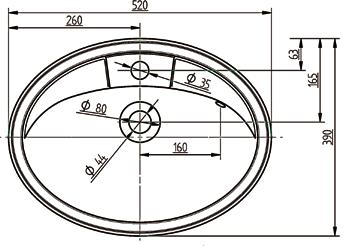 PICCOLOON 137*596 VALK. 1 KPL 1121 348VALU1378 MUOTOK.