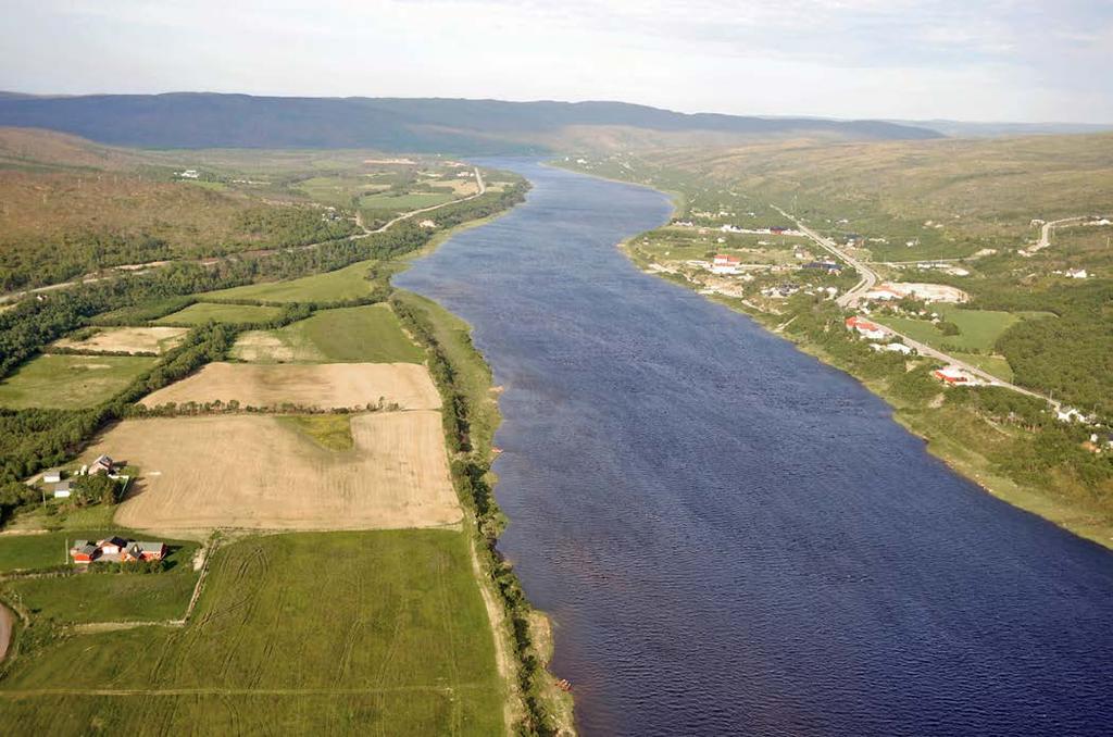 3 Båteng