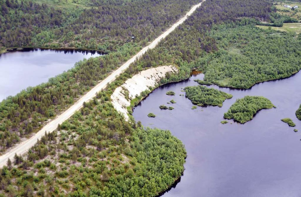 Pahtosjavrin