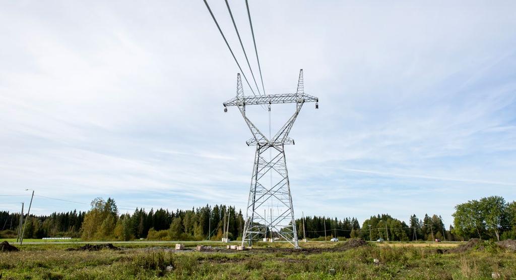 Työturvallisuuskulttuurin luomisessa kaikki lähtee asenteista ja esimerkeistä.