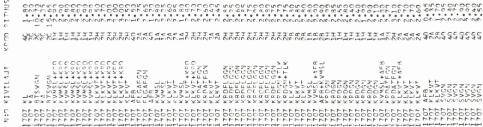 @CObCOCOCOOOCOCOCCCCCCCOCOOOCCCOOCOCOCOOOGCOOOOOOCOCOOOCOC00OO~OCOCOCOO <. NCI NP8NCfCiir'Nrn'F Nn'F'hNh(F.hnih lilr NUN (rln-p NF'Nf NhiNFmhCi<P*hNhNhiNhN@NhluF NC N hh Nm'NFI<\.