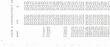 -,- d.-.,4.-4d..44+d *d.4d.4.4+ddd-'d accaancraueao aono:cfonaaooaua~sun oau ao ~ucr&~~aa<ruo rr ooatri~w~o~~~~~or~~,rm(~~~~~'(r~~~ou~ ou rn OC~LTOI~I~~~COO~~O?