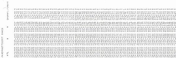 ~ N d-l C'qumr m ~ ~ 6 3 ~ 6 8 ~ UA 0 0 O O O C 000000 0 0 0000000t0 0 0 000000 cw0000 u 9.im.nri oauorm o 4 P09t.fomnlC m3r umwmo- cr-romw- II d N.