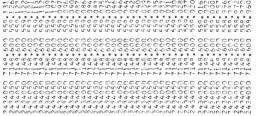immu vm0~coq0 9u 999< m mc.c~.u.c.-~r F...emo. a *.... a. e a.... m. e... e... a UW.?&CI~~~OOP uo WNJ~PO N-NU ~'eriurv~~9ua s,&u oor.~r~vr- NIOF IULnlFQQ~~UO.