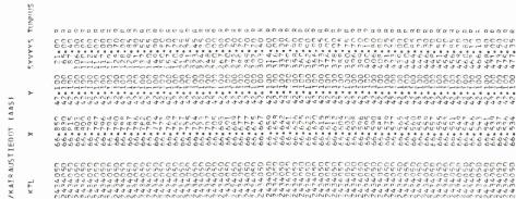 0 COC C Ci 0 r ~1 ni r. C C C ccococccccc CCOCO F r E lr.c Vh'Ff -h'hinc Ws NF NCJ-' C 0 O@CICC@Poc-OCOo~ooe u rn umu~crrn~~q~oo rl++d~ NNN r i d ~ 4 r. d oa.
