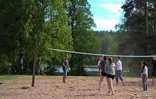 3 askelta rippikouluun READY Tässä esitteestä saat tietoa kaikista