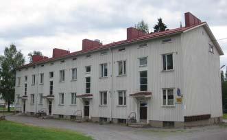 vuosi 1949,