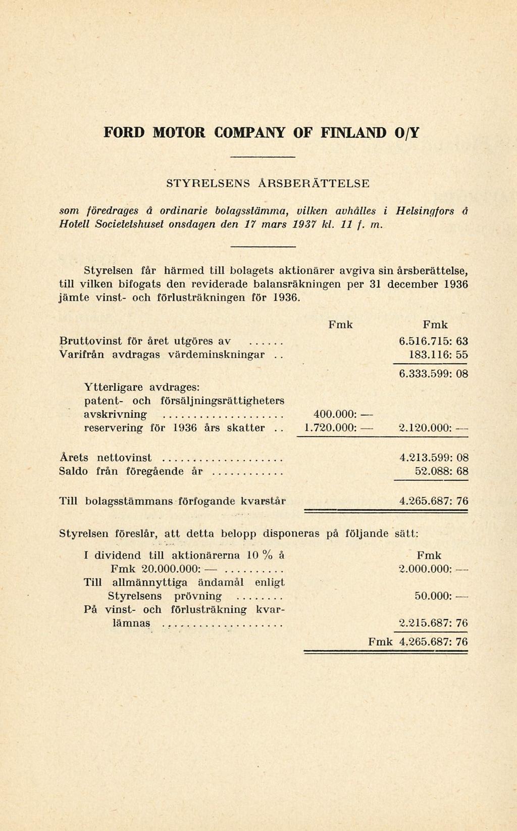 2.000.000: 1.720.