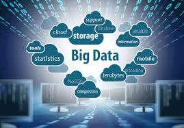 Big Data (massadata) Erittäin suurten strukturoimattomien datamassojen kerääminen, tallentaminen ja jalostaminen strukturoiduksi informaatioksi analysointia varten Erikoispiirteitä valtavat volyymit,