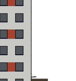 15 EI45 8