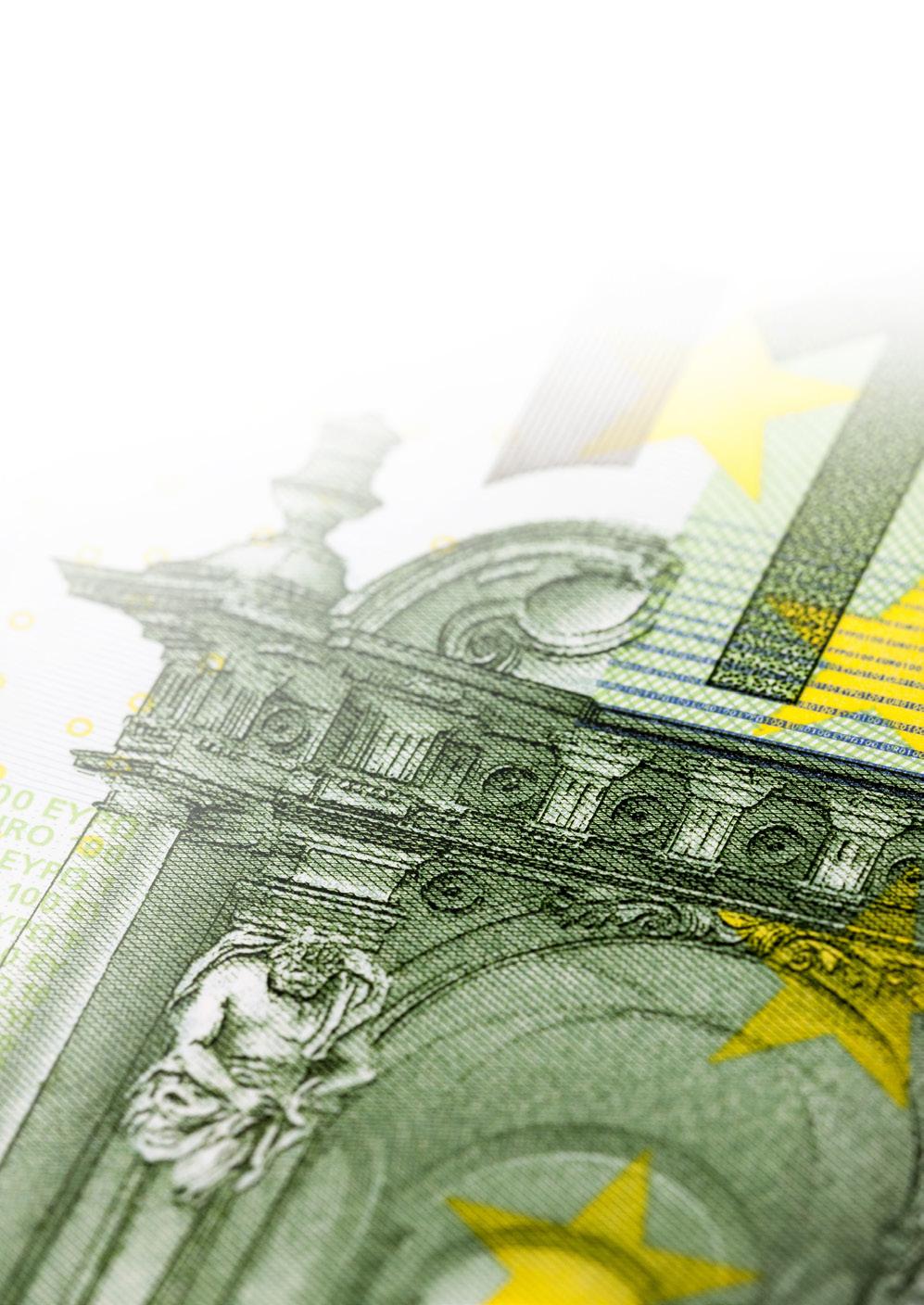 Markit itraxx Europe Crossover sarja 28 Luottoluokitukset Kohdeyhtiö Toimiala S&P Moody s Air France-KLM Kuluttajatuotteet, sykliset - - Altice Finco SA Kommunikaatio - B3 Anglo American PLC