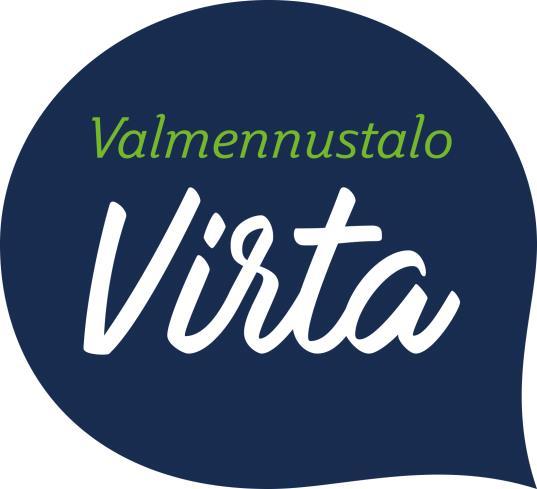 9.2017 www.valmennustalovirta.