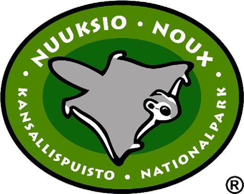 Jaana Muhonen Suomen