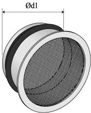 pituus m3/h Pa g L1 100 50 40 50 60 50 125 50 40 50 60 50 160 50 40 50 60 50 200 50 40 50 60 50 250 50 40 50 60 50 315 50 40 50