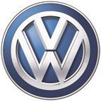 Kunnia-asiamme on, että olemme osanneet täyttää ja jopa ylittää odotuksesi. Täyden palvelun autotalo Volkswagen henkilö- ja hyötyautomyynti, henkilö- ja hyötyautohuolto, varaosat ja varusteet.