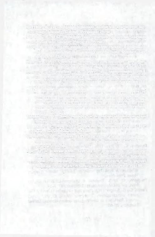 Krashen, S. 1981. Second langugage acquisition and second language learning. Oxford: Pergamon Press. Krashen» S. 1982. Principles and practices of second language acquisition. Oxford: Pergamon Press. Long, M.