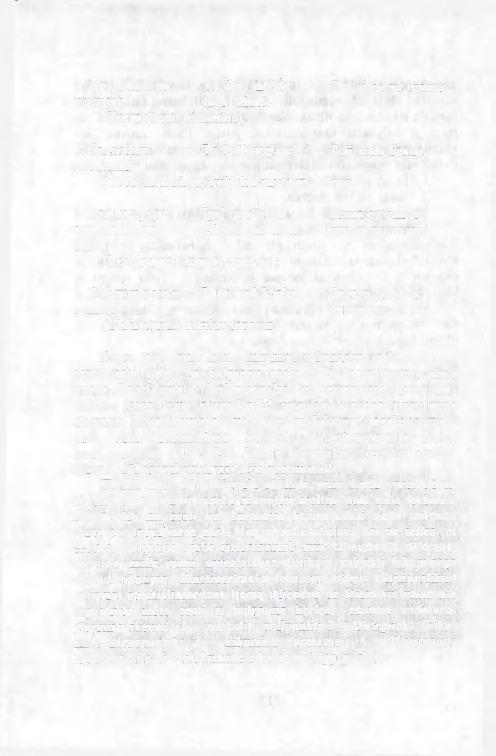 1. Он ходит по Та käib mööda комнате. tuba (ringi). (Korrapäratu liikumine) Той ходи из стаята. 2. Он ходит Та käib aeglaselt. Той ходи бавно. медленно. (Tegevus üldistab subjekti omadust, võimet) 3.