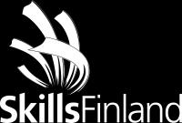 Kilpailutoiminta Jyväskylän koulutuskuntayhtymä tukee opiskelijoidensa aktiivista osallistumista