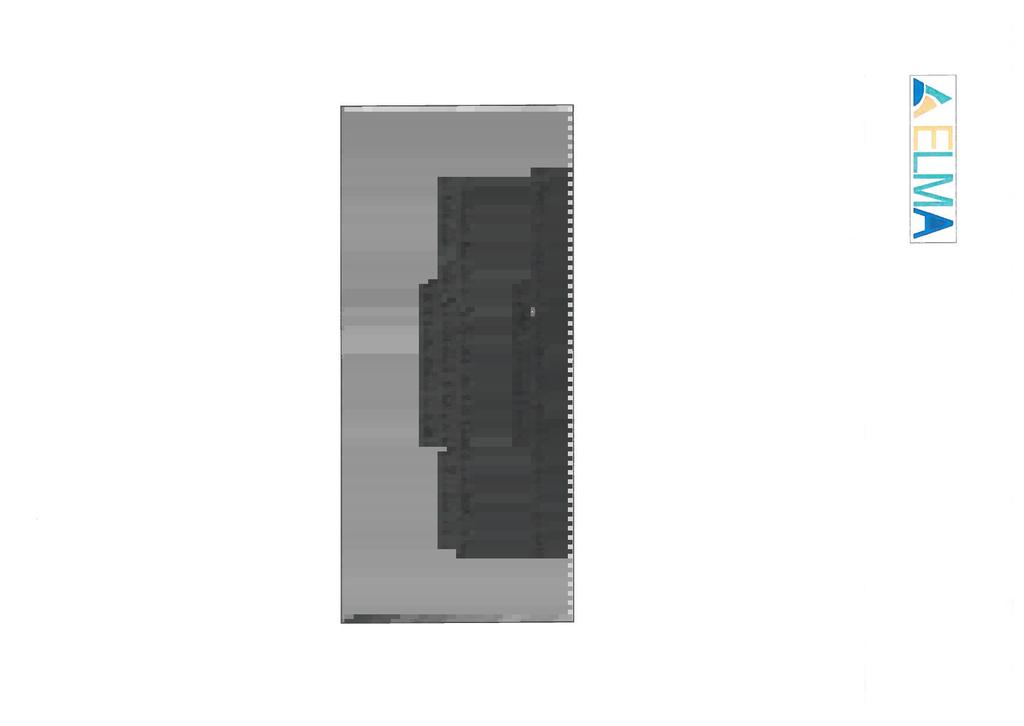 !, [ IMA VERSI 1.0, 7.5.