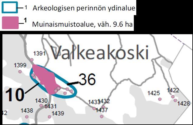 554 kpl) esitetään vain