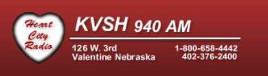 AM 800 WVAL Sauk Rapids, Saint Cloud, Minnesota s Country Legends. 800 12.11.09 1100 + USA: KQCV Oklahoma City OK. The new Quality Christian program here on Bott Radio Network 800 AM. 830 8.11.09 0900 + USA: WTRU Kernersville, NC.