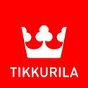 Sammal ja muu kasvusto huuhtoutuu säärasituksen vaikutuksesta vähitellen pois.