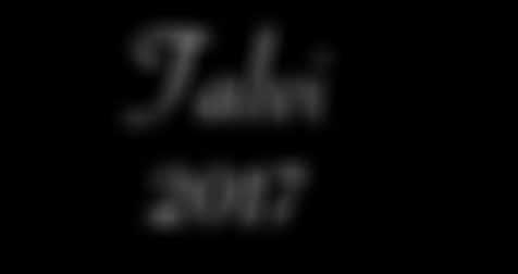 Pätkät ja jämät mitä tehdä kodin kynttiläjätteellä?